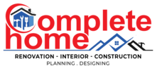 Awesome Logo