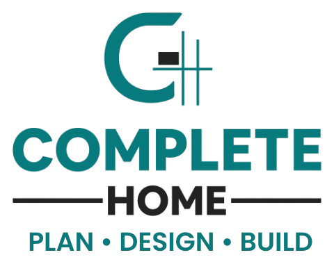 Awesome Logo
