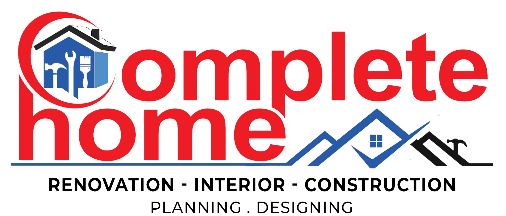 Awesome Logo