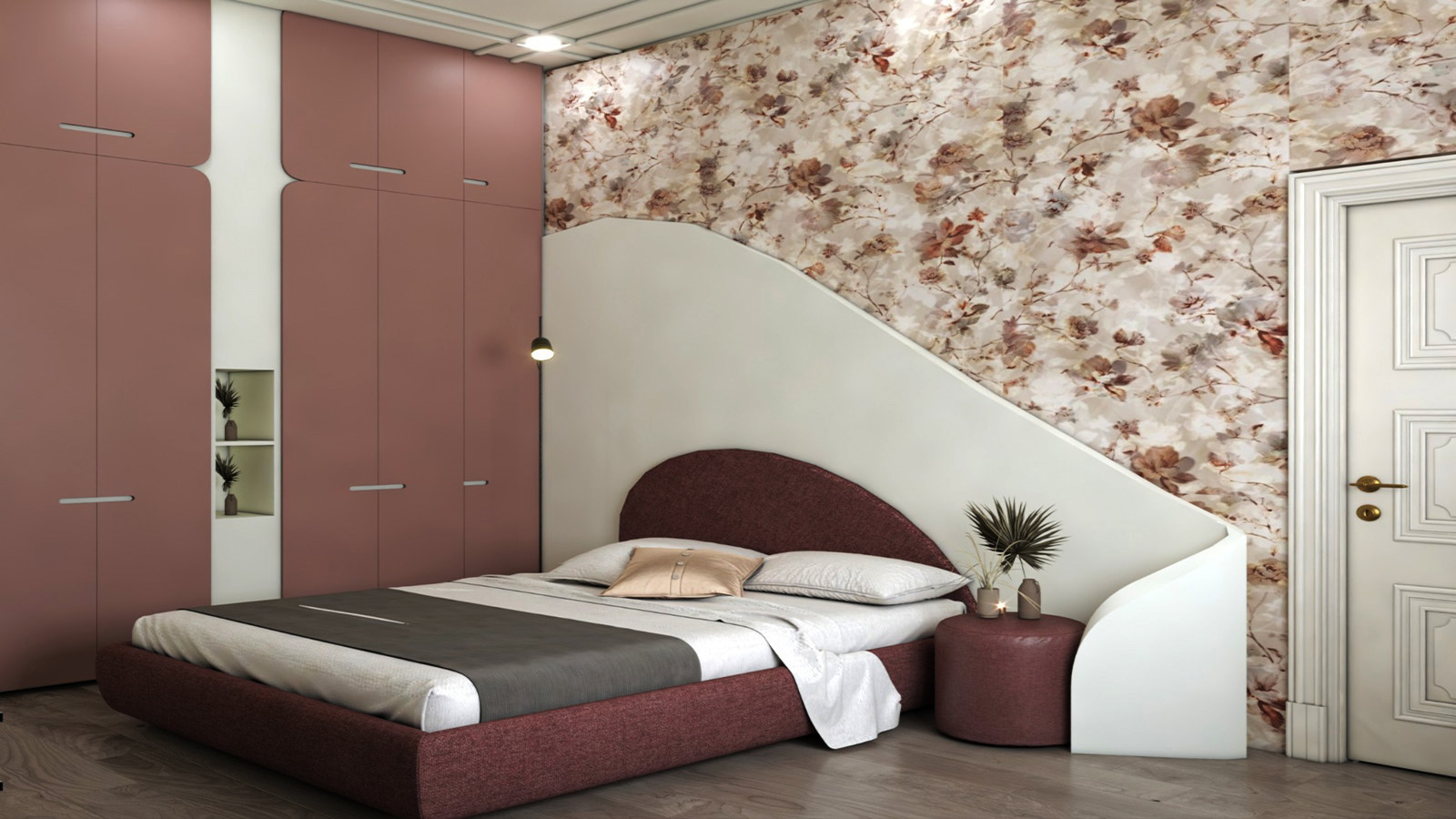 Architectural & Interior Design Firm in Durg