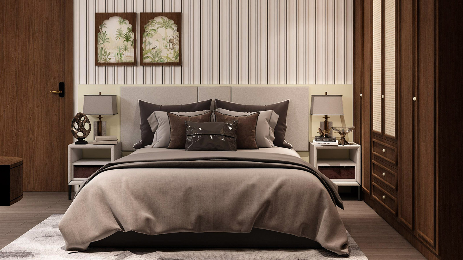Architectural & Interior Design Firm in Durg